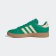 ADIDAS Patike grand court base 2.0 M - JQ0528