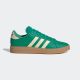 ADIDAS Patike grand court base 2.0 M - JQ0528