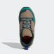ADIDAS Cipele terrex ax4r k BP - JQ0632