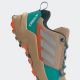 ADIDAS Cipele terrex ax4r k BP - JQ0632