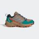 ADIDAS Cipele terrex ax4r k BP - JQ0632