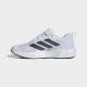 ADIDAS Patike rapidmove go trainer M - JQ1461