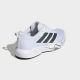 ADIDAS Patike rapidmove go trainer M - JQ1461