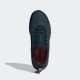 ADIDAS Cipele terrex anylander r.rdy M - JQ1595