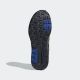ADIDAS Cipele terrex anylander r.rdy M - JQ1595