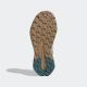 ADIDAS Cipele terrex trailmaker 2 gtx sl M - JQ1614