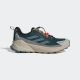 ADIDAS Cipele terrex trailmaker 2 gtx sl M - JQ1614
