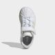 ADIDAS Patike streettalk el c GP - JQ1807