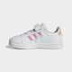 ADIDAS Patike streettalk el c GP - JQ1807