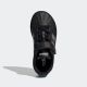 ADIDAS Patike streettalk el c GP - JQ1808
