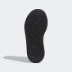ADIDAS Patike streettalk el c GP - JQ1808