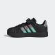 ADIDAS Patike streettalk el c GP - JQ1808