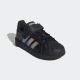 ADIDAS Patike streettalk el c GP - JQ1808