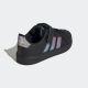 ADIDAS Patike streettalk el c GP - JQ1808