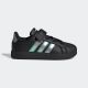 ADIDAS Patike streettalk el c GP - JQ1808