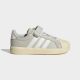 ADIDAS Patike streettalk el c GP - JQ1833