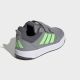 ADIDAS Patike tensaur sport 3.0  cf k BP - JQ1839