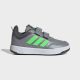 ADIDAS Patike tensaur sport 3.0  cf k BP - JQ1839