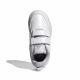 ADIDAS Patike tensaur sport 3.0  cf k GP - JQ1840