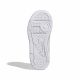 ADIDAS Patike tensaur sport 3.0  cf k GP - JQ1840