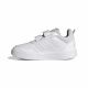 ADIDAS Patike tensaur sport 3.0  cf k GP - JQ1840