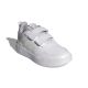 ADIDAS Patike tensaur sport 3.0  cf k GP - JQ1840