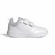 ADIDAS Patike tensaur sport 3.0  cf k GP - JQ1840