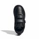 ADIDAS Patike tensaur sport 3.0  cf k BP - JQ1841