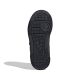 ADIDAS Patike tensaur sport 3.0  cf k BP - JQ1841