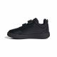 ADIDAS Patike tensaur sport 3.0  cf k BP - JQ1841