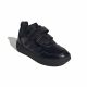 ADIDAS Patike tensaur sport 3.0  cf k BP - JQ1841