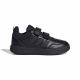 ADIDAS Patike tensaur sport 3.0  cf k BP - JQ1841