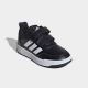 ADIDAS Patike tensaur sport 3.0  cf k BP - JQ1842