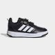 ADIDAS Patike tensaur sport 3.0  cf k BP - JQ1842