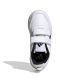 ADIDAS Patike tensaur sport 3.0  cf k BP - JQ1843