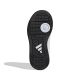 ADIDAS Patike tensaur sport 3.0  cf k BP - JQ1843