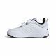 ADIDAS Patike tensaur sport 3.0  cf k BP - JQ1843