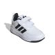 ADIDAS Patike tensaur sport 3.0  cf k BP - JQ1843