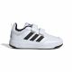 ADIDAS Patike tensaur sport 3.0  cf k BP - JQ1843