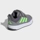 ADIDAS Patike tensaur sport 3.0 cf i BT - JQ1848
