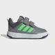 ADIDAS Patike tensaur sport 3.0 cf i BT - JQ1848