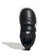 ADIDAS Patike tensaur sport 3.0 cf i BT - JQ1851