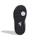 ADIDAS Patike tensaur sport 3.0 cf i BT - JQ1851
