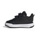 ADIDAS Patike tensaur sport 3.0 cf i BT - JQ1851