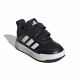 ADIDAS Patike tensaur sport 3.0 cf i BT - JQ1851