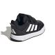 ADIDAS Patike tensaur sport 3.0 cf i BT - JQ1851