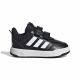 ADIDAS Patike tensaur sport 3.0 cf i BT - JQ1851