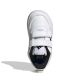 ADIDAS Patike tensaur sport 3.0 cf i BT - JQ1852