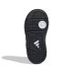 ADIDAS Patike tensaur sport 3.0 cf i BT - JQ1852