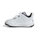 ADIDAS Patike tensaur sport 3.0 cf i BT - JQ1852